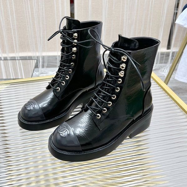 シャネル ブーツ コピー 激安通販 - ZC-SH-1H0UA21