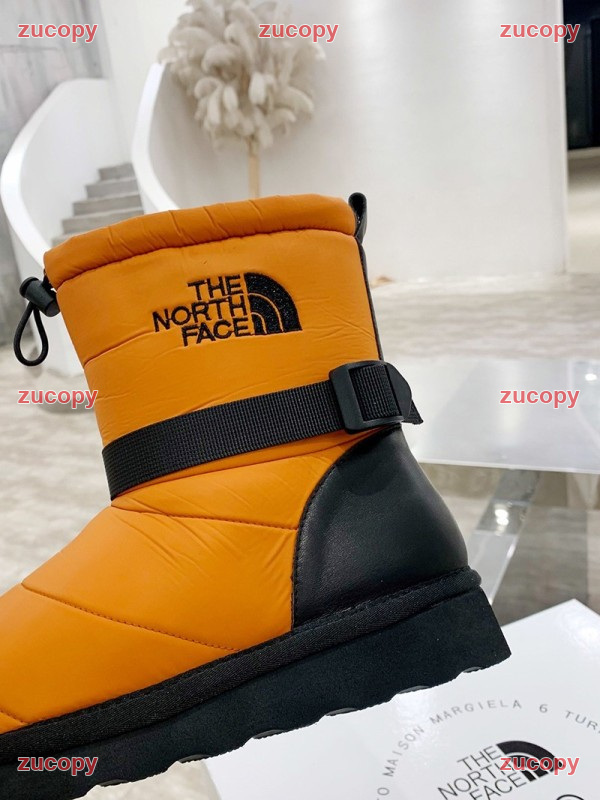 メゾン・マルジェラ 人気 メゾン・マルジェラ シューズ N級品 - ZC-SH-1FCC7K0 原画像 8