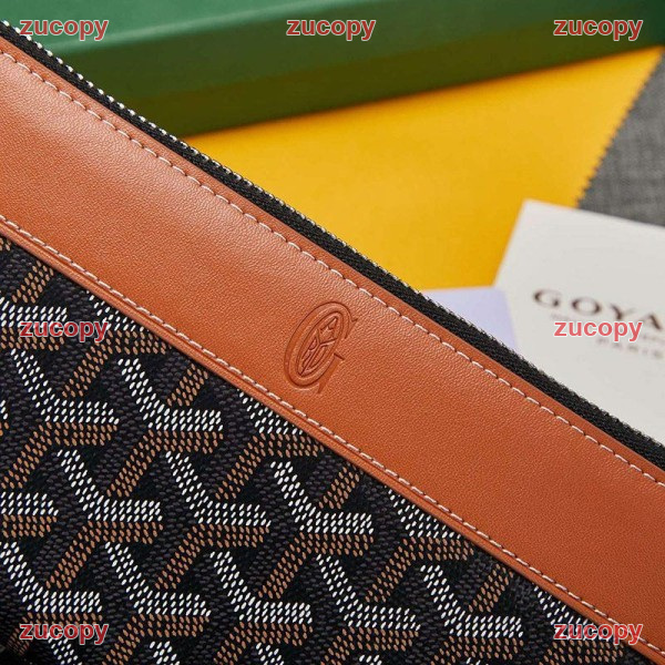 大人気 ゴヤール 財布 N級品 - ZC-WL-0XQGMMH 画像 5