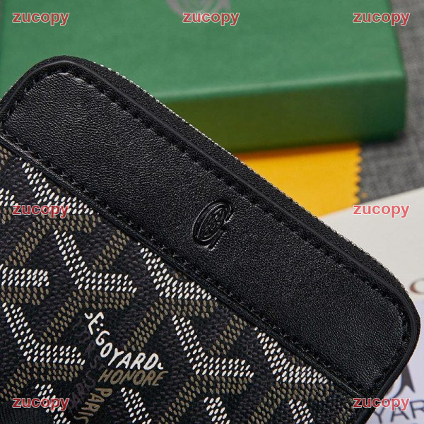 大人気 ゴヤール 財布 N級品 - ZC-WL-0IH8O82 画像 5