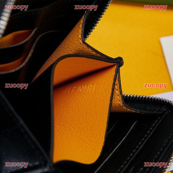 大人気 ゴヤール 財布 N級品 - ZC-WL-0IH8O82 画像 9