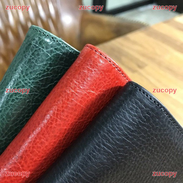 クロムハーツ 財布 コピー 送料無料 - ZC-WL-0B1ZO0K 画像 7