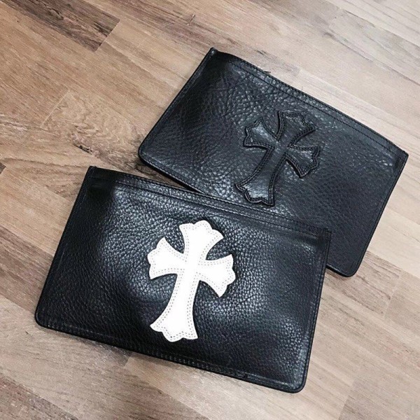 クロムハーツ クロムハーツ 財布 N級品 激安通販 - ZC-WL-00OWVAF 原画像 1