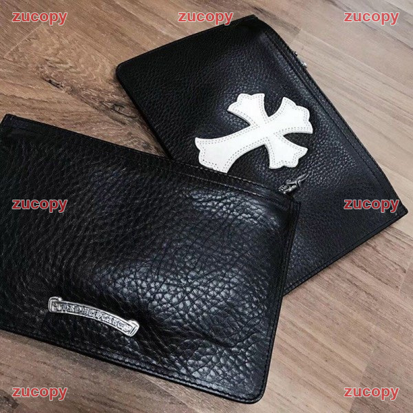 クロムハーツ 財布 N級品 激安通販 - ZC-WL-00OWVAF 画像 2