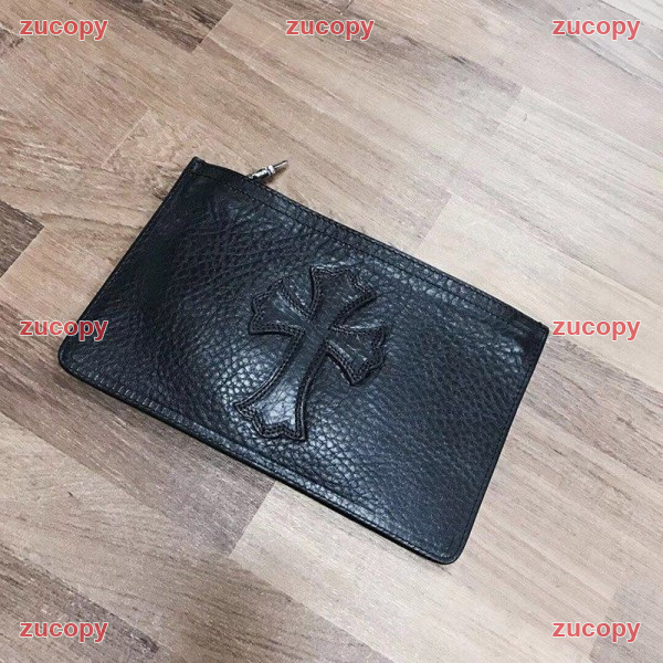 クロムハーツ クロムハーツ 財布 N級品 激安通販 - ZC-WL-00OWVAF 原画像 3