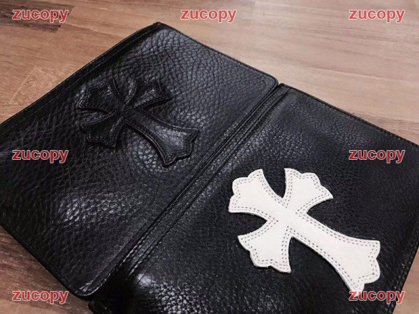 クロムハーツ クロムハーツ 財布 N級品 激安通販 - ZC-WL-00OWVAF 原画像 5