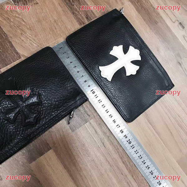 クロムハーツ 財布 N級品 激安通販 - ZC-WL-00OWVAF 画像 9