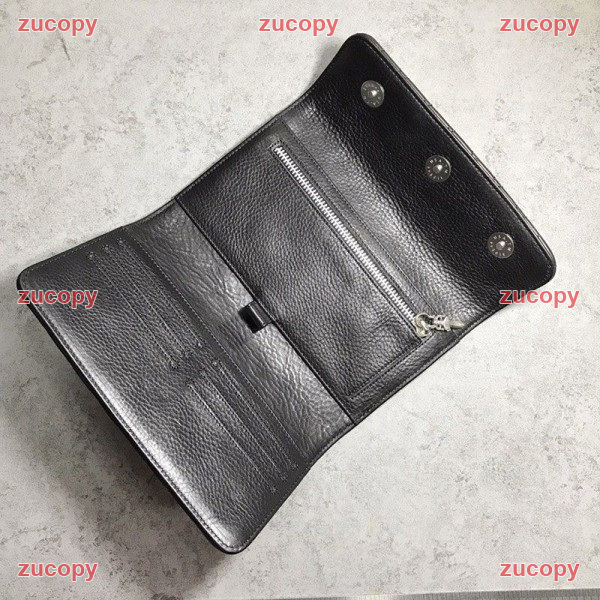 クロムハーツ 財布 コピー 送料無料 - ZC-WL-0RTN5IU 画像 3