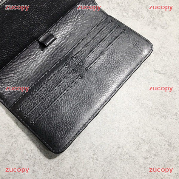 クロムハーツ 財布 コピー 送料無料 - ZC-WL-0RTN5IU 画像 7