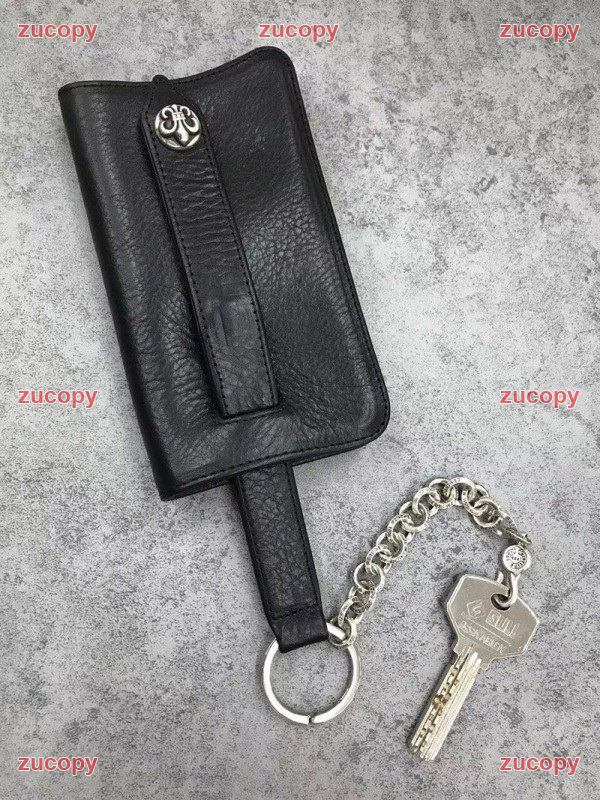 クロムハーツ 格安 クロムハーツ 財布 スーパーコピー - ZC-WL-0LF2GQP 原画像 7