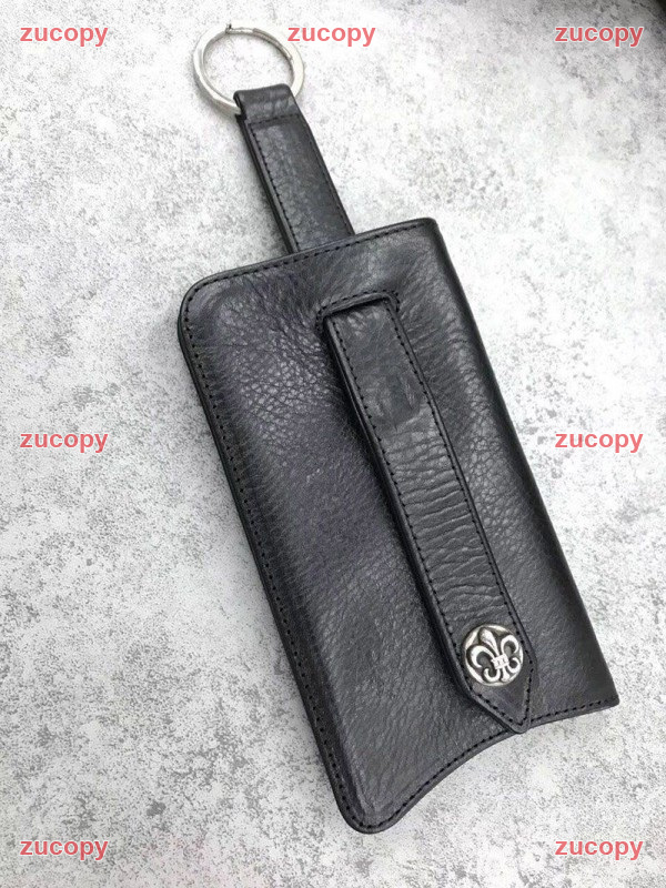 クロムハーツ 格安 クロムハーツ 財布 スーパーコピー - ZC-WL-0LF2GQP 原画像 8
