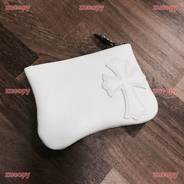 クロムハーツ 財布 コピー 送料無料 - ZC-WL-1EZVBT9 画像 5