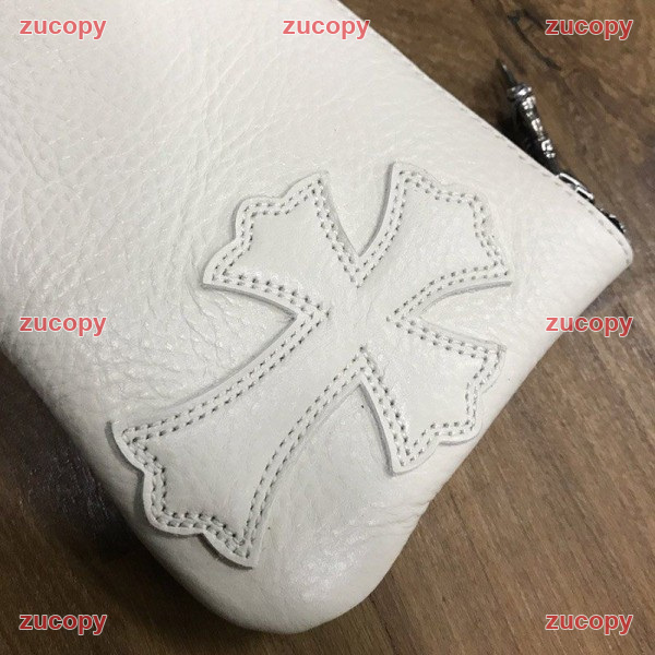 クロムハーツ 財布 コピー 送料無料 - ZC-WL-1EZVBT9 画像 8