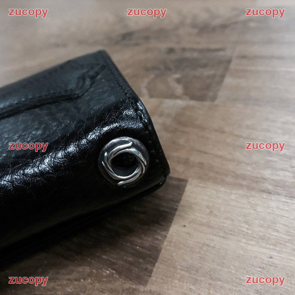 格安 クロムハーツ 財布 スーパーコピー - ZC-WL-1VRITBJ 画像 5