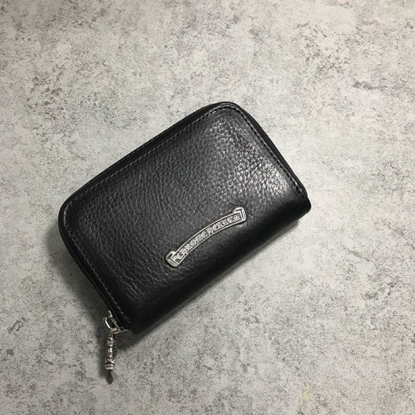 クロムハーツ 大人気 クロムハーツ 財布 N級品 - ZC-WL-0NV51KU 原画像 1
