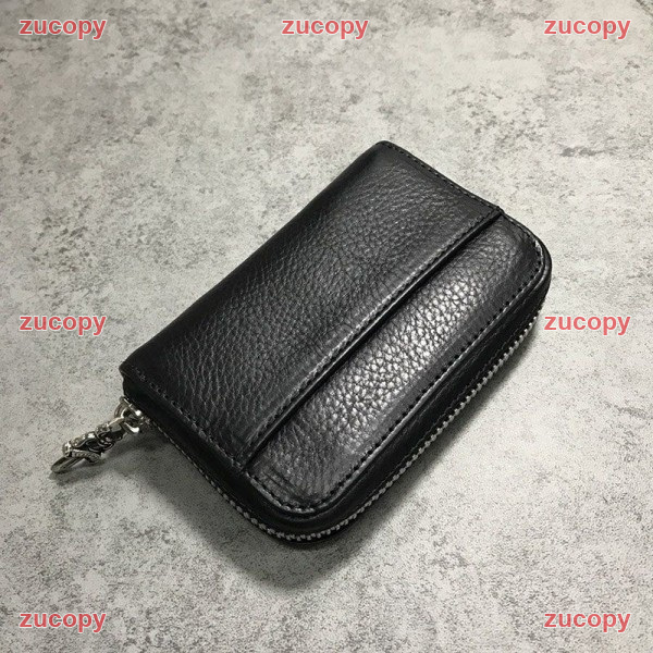 クロムハーツ 大人気 クロムハーツ 財布 N級品 - ZC-WL-0NV51KU 原画像 4