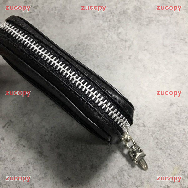 クロムハーツ 大人気 クロムハーツ 財布 N級品 - ZC-WL-0NV51KU 原画像 5