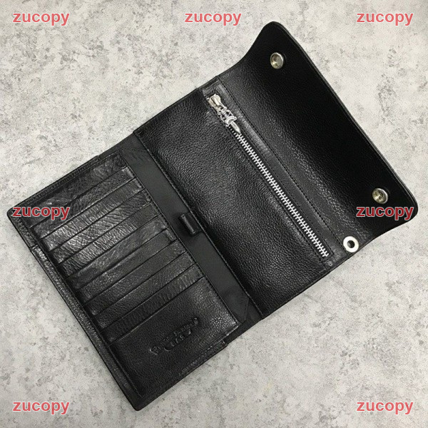 クロムハーツ 大人気 クロムハーツ 財布 N級品 - ZC-WL-0HGKCSP 原画像 7
