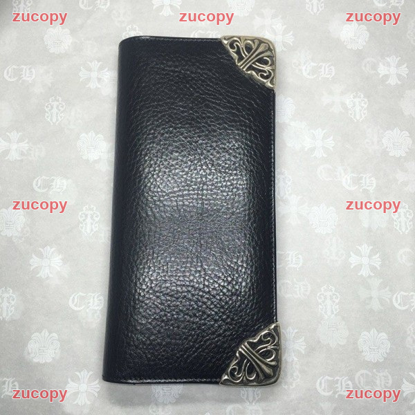 クロムハーツ 人気 クロムハーツ 財布 コピー - ZC-WL-0Y87UAZ 原画像 2