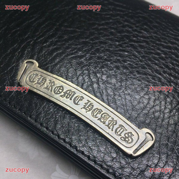 クロムハーツ 人気 クロムハーツ 財布 コピー - ZC-WL-0Y87UAZ 原画像 4