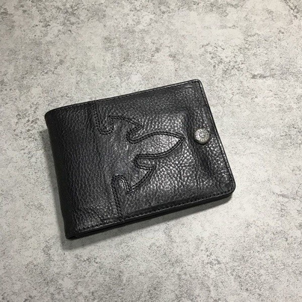 人気 クロムハーツ 財布 コピー - ZC-WL-1PCY4JE