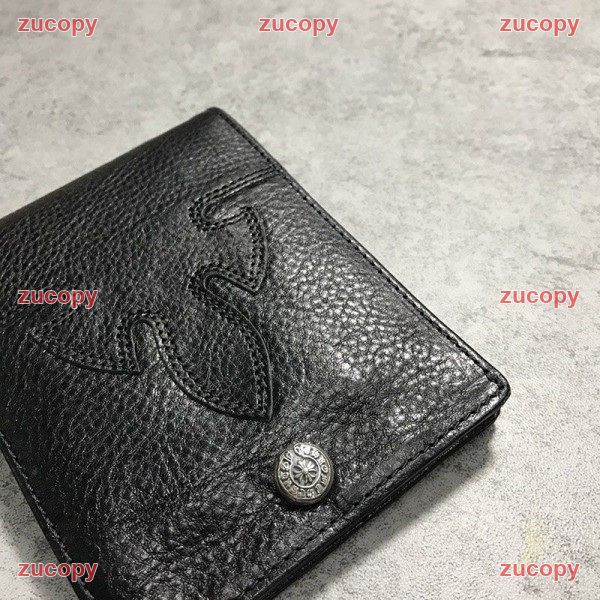 人気 クロムハーツ 財布 コピー - ZC-WL-1PCY4JE 画像 2