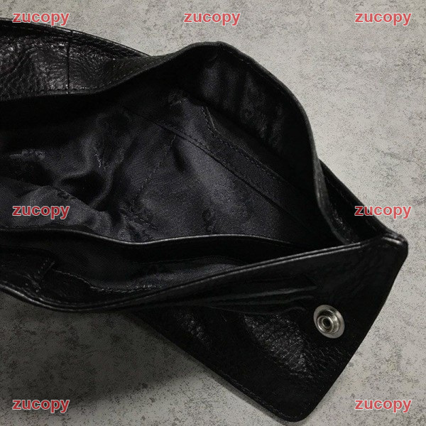 人気 クロムハーツ 財布 コピー - ZC-WL-1PCY4JE 画像 5
