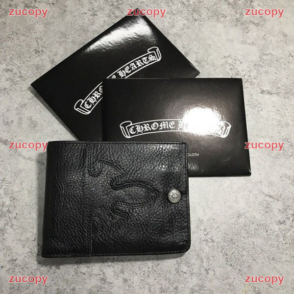 クロムハーツ 人気 クロムハーツ 財布 コピー - ZC-WL-1PCY4JE 原画像 6