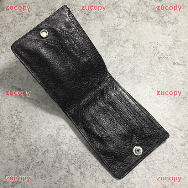人気 クロムハーツ 財布 コピー - ZC-WL-1PCY4JE 画像 7