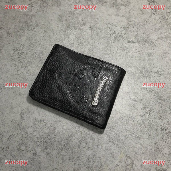 クロムハーツ 人気 クロムハーツ 財布 コピー - ZC-WL-1PCY4JE 原画像 8