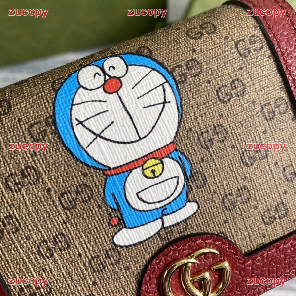 グッチ 大人気 グッチ 折り財布 N級品 - ZC-WL-1KWOSWW 原画像 5