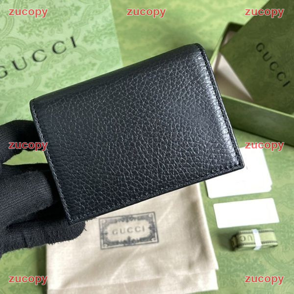 グッチ 折り財布 N級品 激安通販 - ZC-WL-1W7ENDB 画像 2