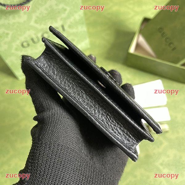 グッチ 折り財布 N級品 激安通販 - ZC-WL-1W7ENDB 画像 3