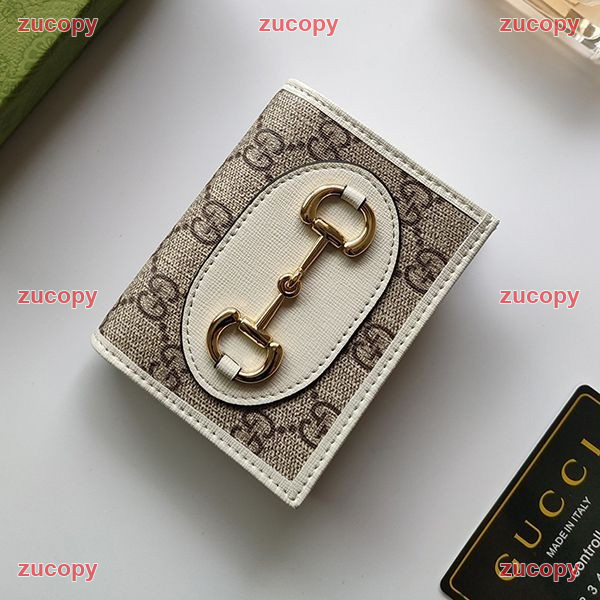 グッチ グッチ 折り財布 N級品 激安通販 - ZC-WL-0LUYASH 原画像 4