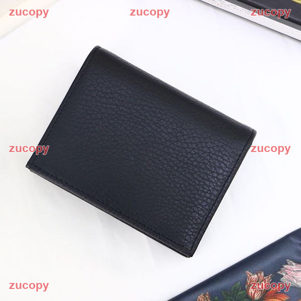 送料無料 グッチ 折り財布 スーパーコピー - ZC-WL-1GY6OYW 画像 2