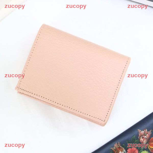 格安 グッチ 折り財布 スーパーコピー - ZC-WL-09ZFYYH 画像 3