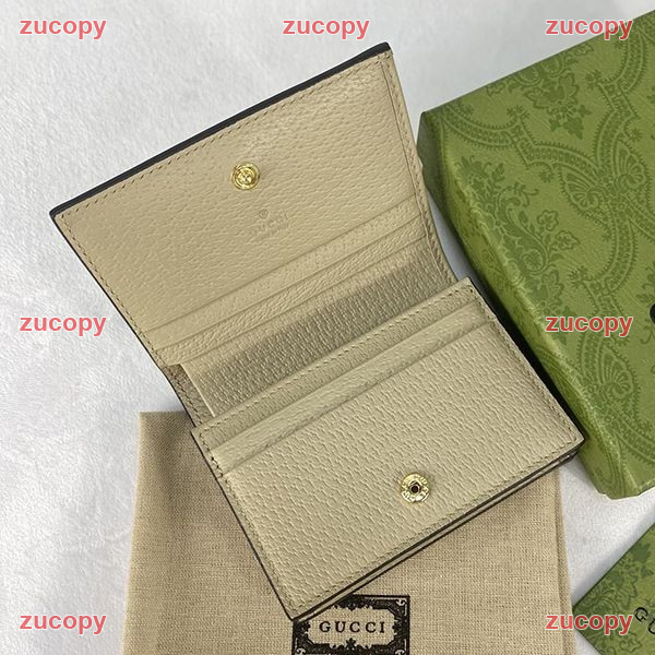 グッチ 折り財布 コピー 送料無料 - ZC-WL-1HVTQP6 画像 4