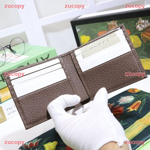 グッチ 折り財布 コピー 送料無料 - ZC-WL-0DXY2WH 画像 3