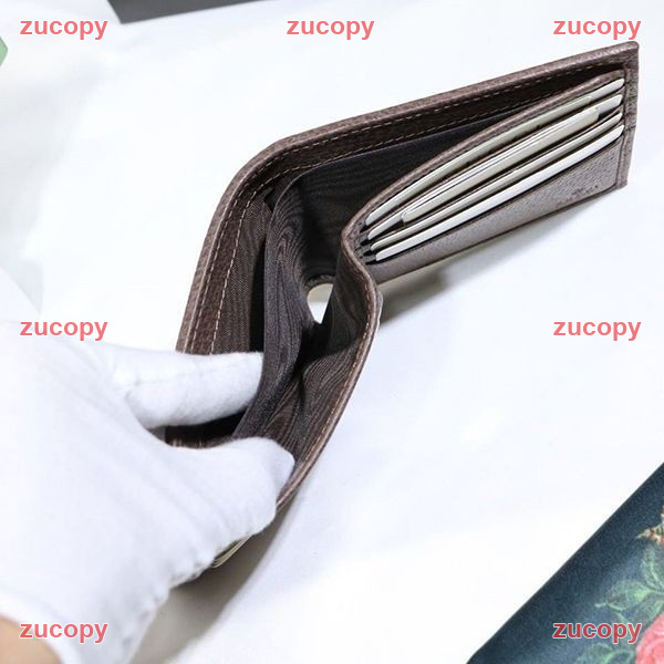 グッチ グッチ 折り財布 コピー 送料無料 - ZC-WL-0DXY2WH 原画像 4
