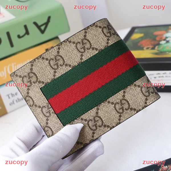 グッチ 人気 グッチ 折り財布 コピー - ZC-WL-0UPLKER 原画像 2