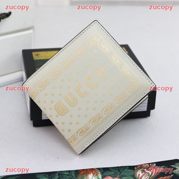 格安 グッチ 折り財布 スーパーコピー - ZC-WL-1LUBUN6 画像 2