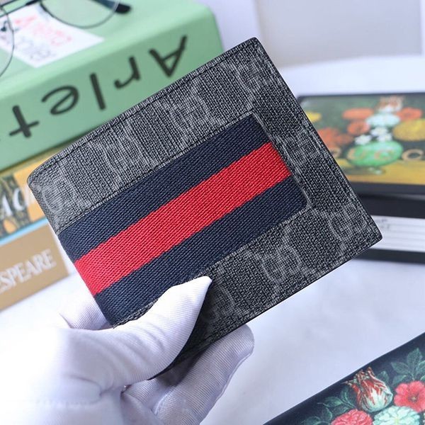 グッチ 折り財布 コピー 送料無料 - ZC-WL-0ZLQQ31