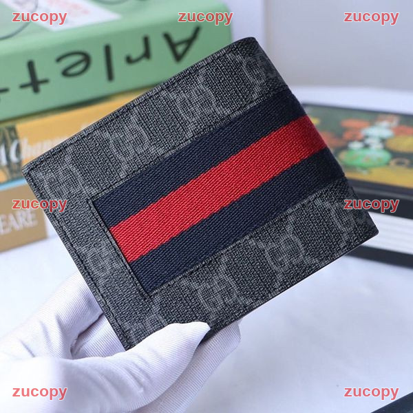 グッチ 折り財布 コピー 送料無料 - ZC-WL-0ZLQQ31 画像 2