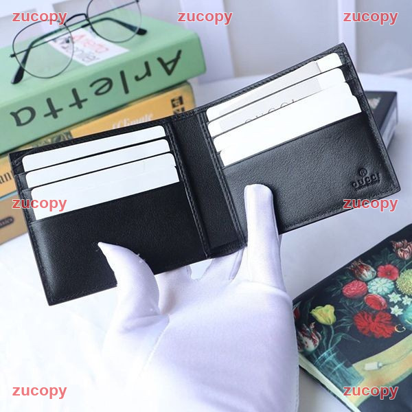 グッチ 折り財布 コピー 送料無料 - ZC-WL-0ZLQQ31 画像 3