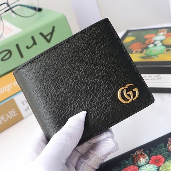 送料無料 グッチ 折り財布 スーパーコピー - ZC-WL-1QQH0BG おすすめN級品