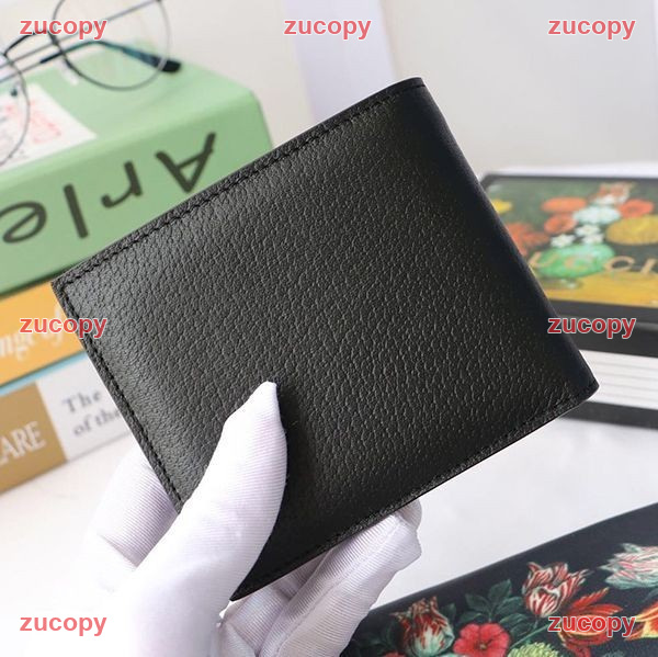 送料無料 グッチ 折り財布 スーパーコピー - ZC-WL-1QQH0BG 画像 2