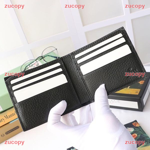 グッチ 送料無料 グッチ 折り財布 スーパーコピー - ZC-WL-1QQH0BG 原画像 3