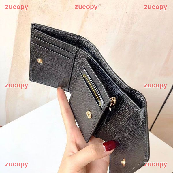 グッチ 折り財布 N級品 激安通販 - ZC-WL-0T761AW 画像 3