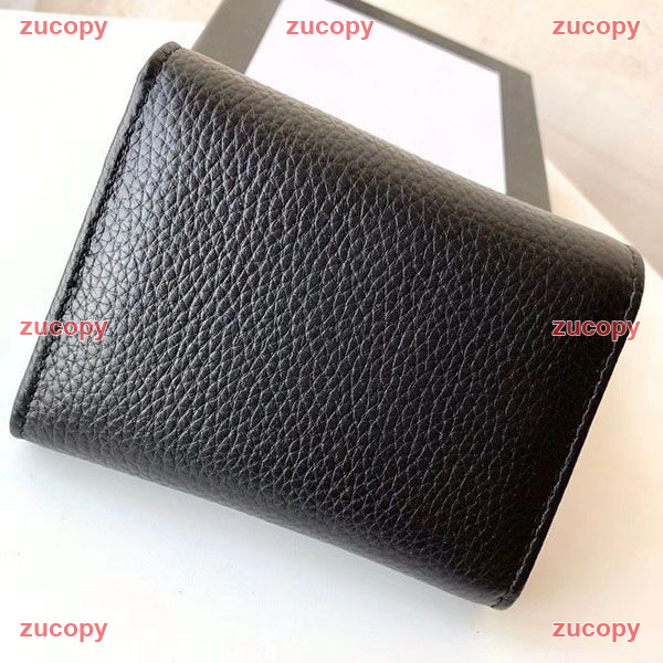 グッチ グッチ 折り財布 N級品 激安通販 - ZC-WL-0T761AW 原画像 5