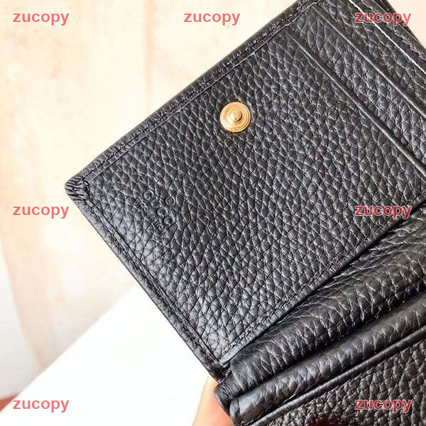 グッチ 折り財布 N級品 激安通販 - ZC-WL-0T761AW 画像 6